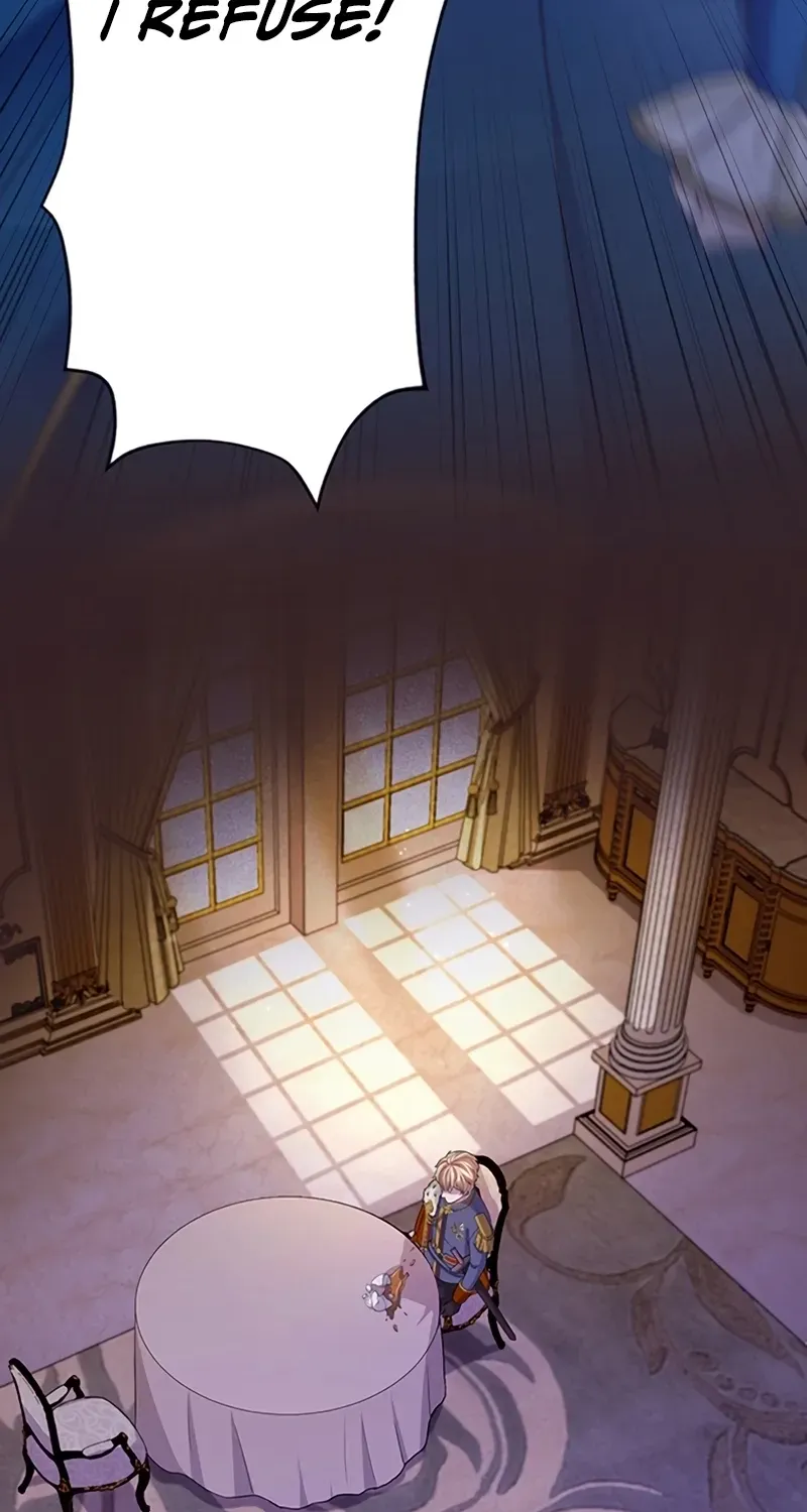 Chapter 82 — page 85