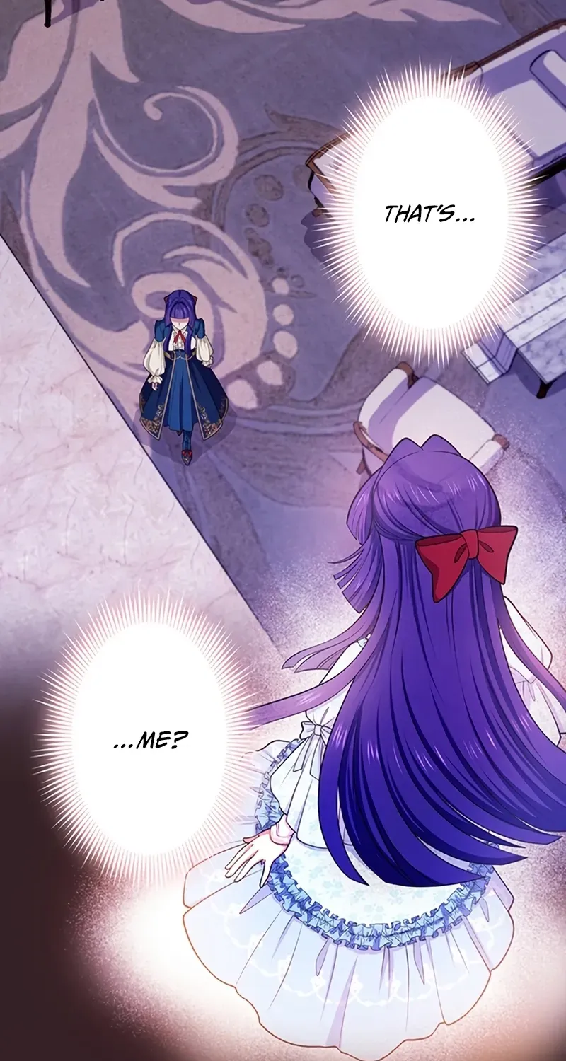 Chapter 82 — page 86