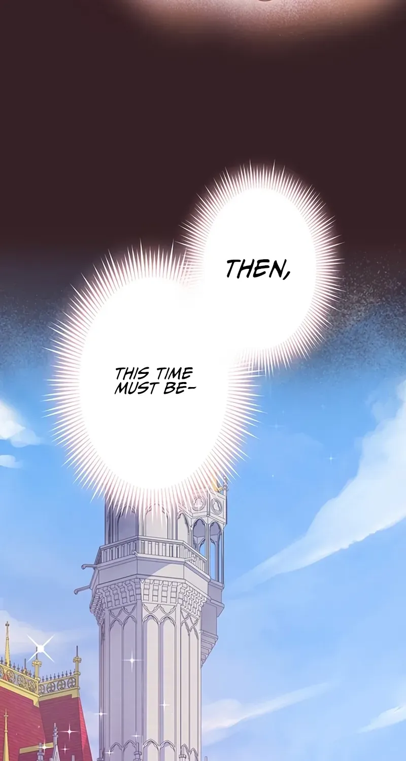 Chapter 82 — page 87
