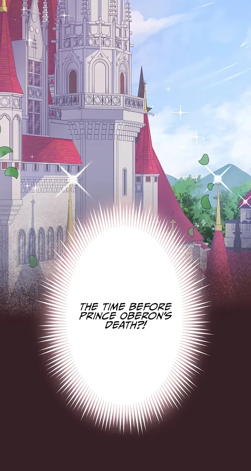 Chapter 82 — page 88