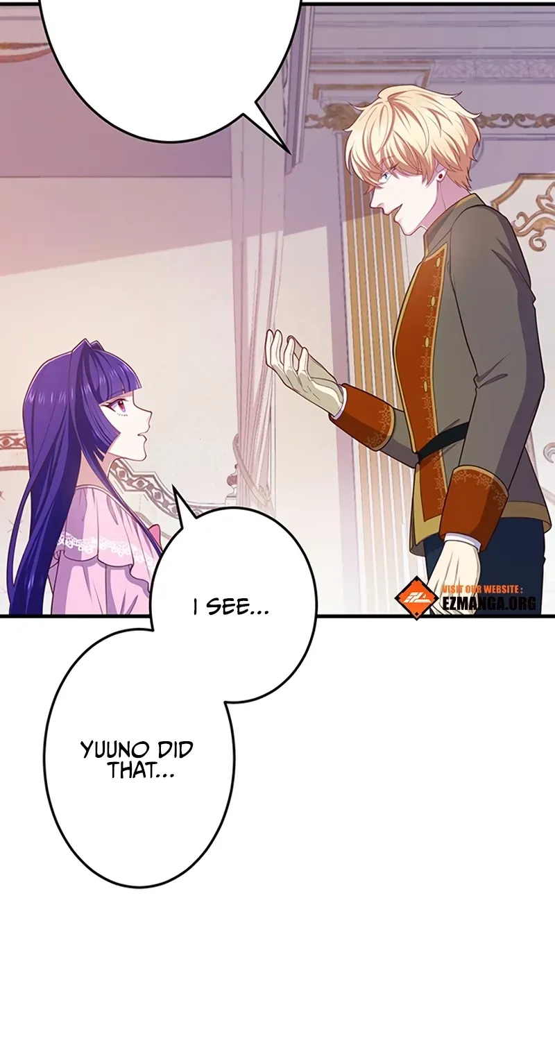 Chapter 82 — page 9