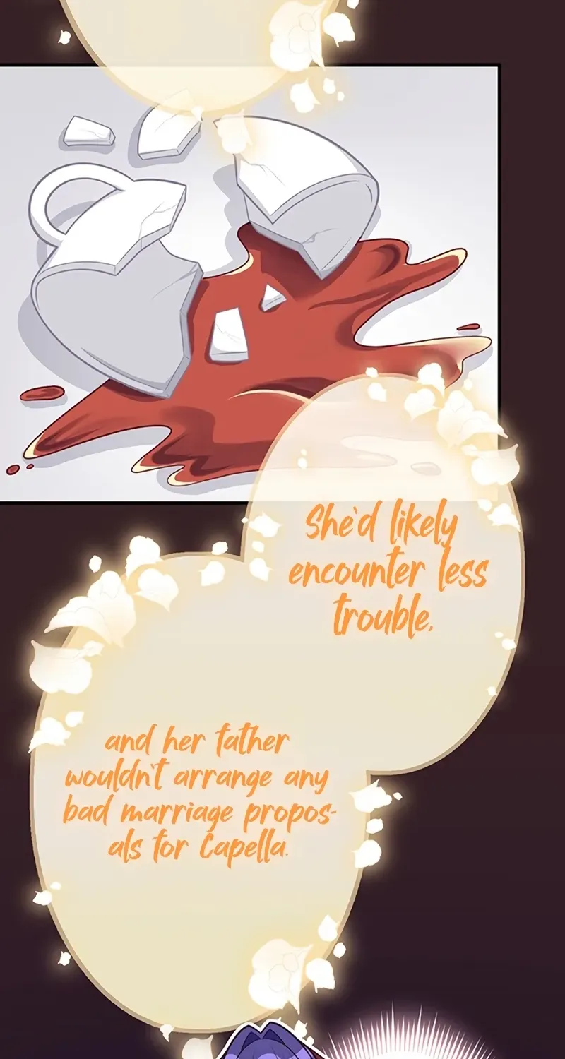 Chapter 82 — page 91