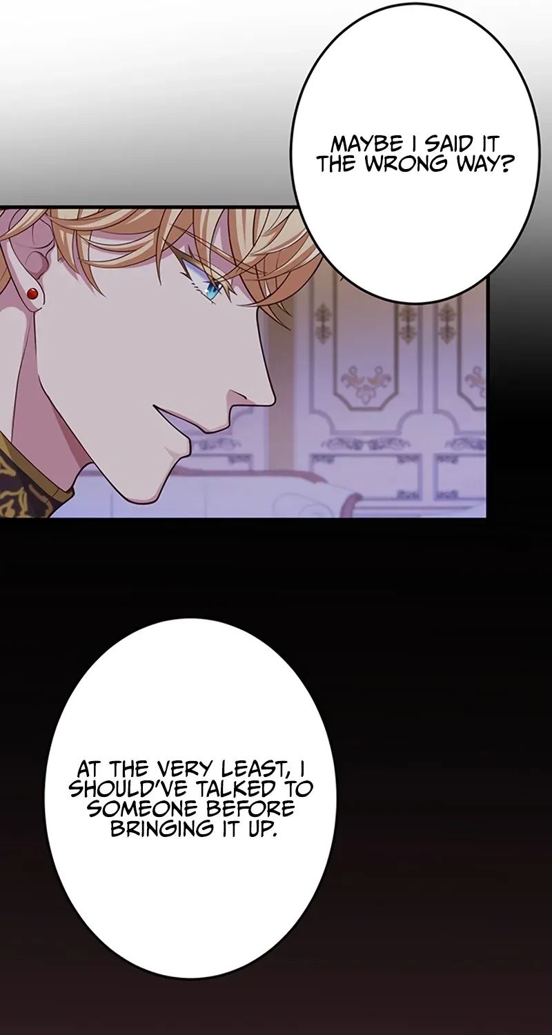 Chapter 82 — page 94