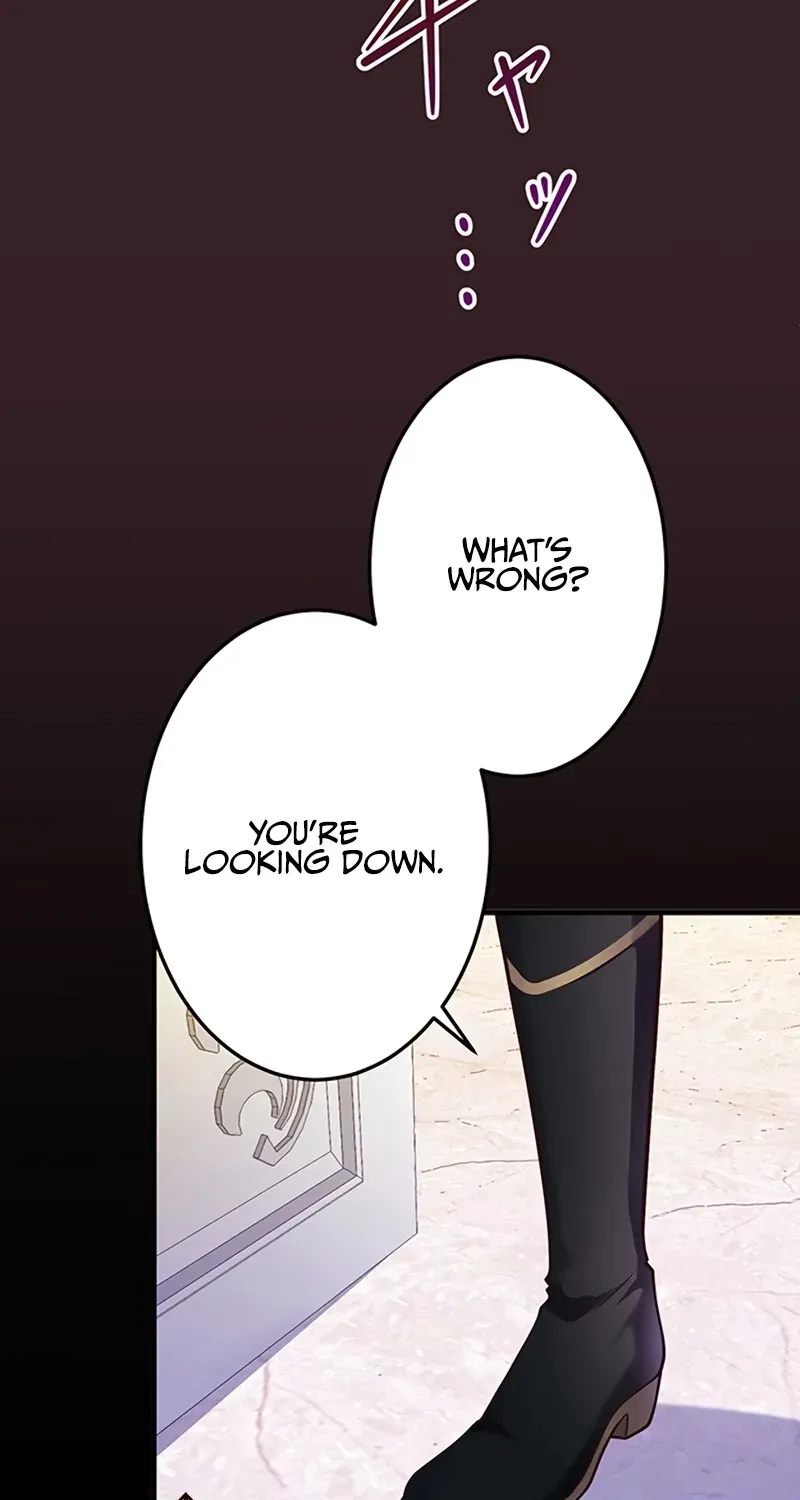 Chapter 82 — page 97