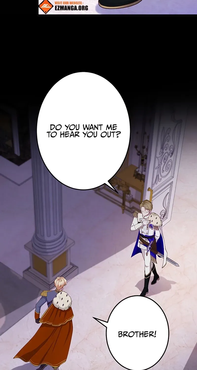Chapter 82 — page 98