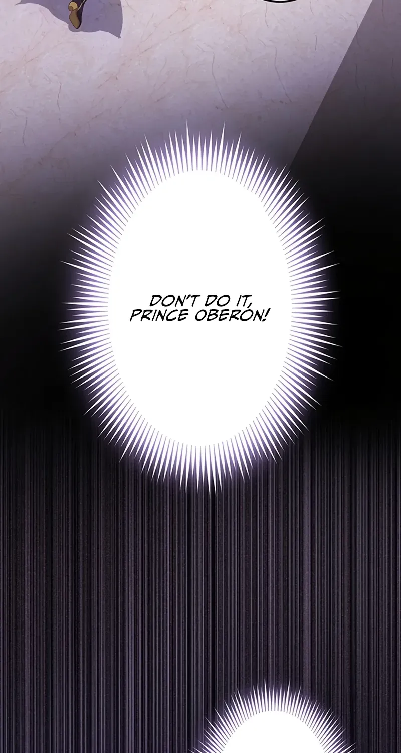 Chapter 82 — page 99