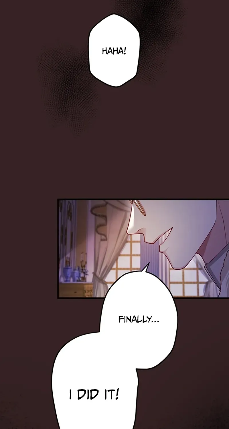 Chapter 83 — page 12