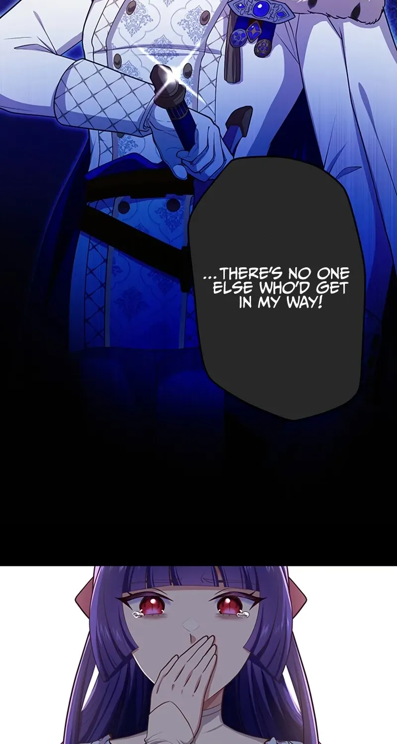 Chapter 83 — page 14