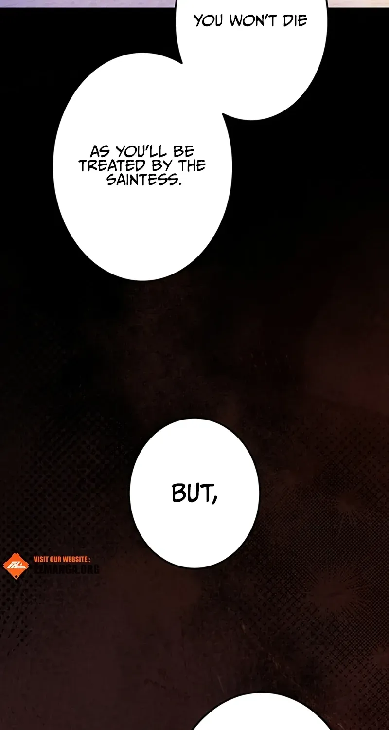 Chapter 83 — page 16