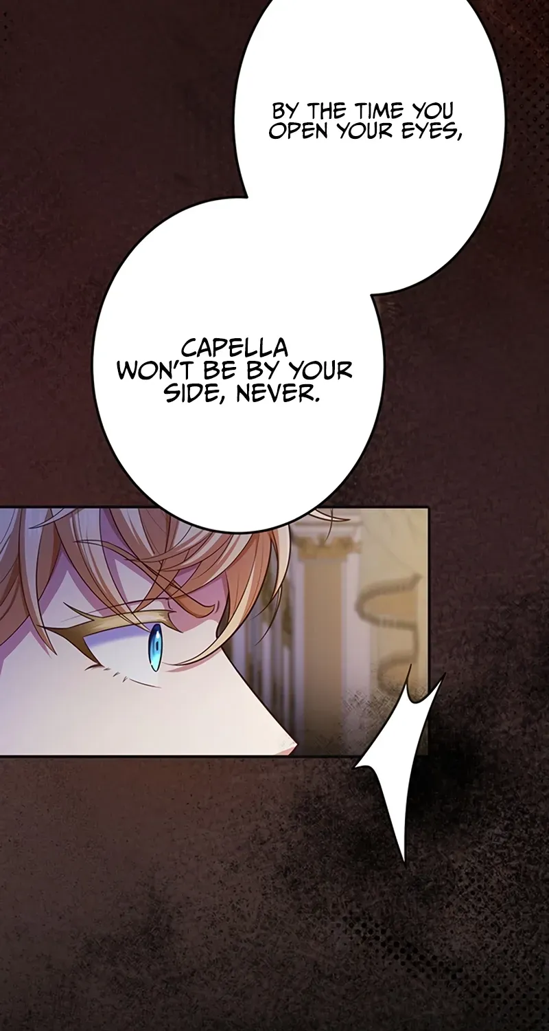Chapter 83 — page 17