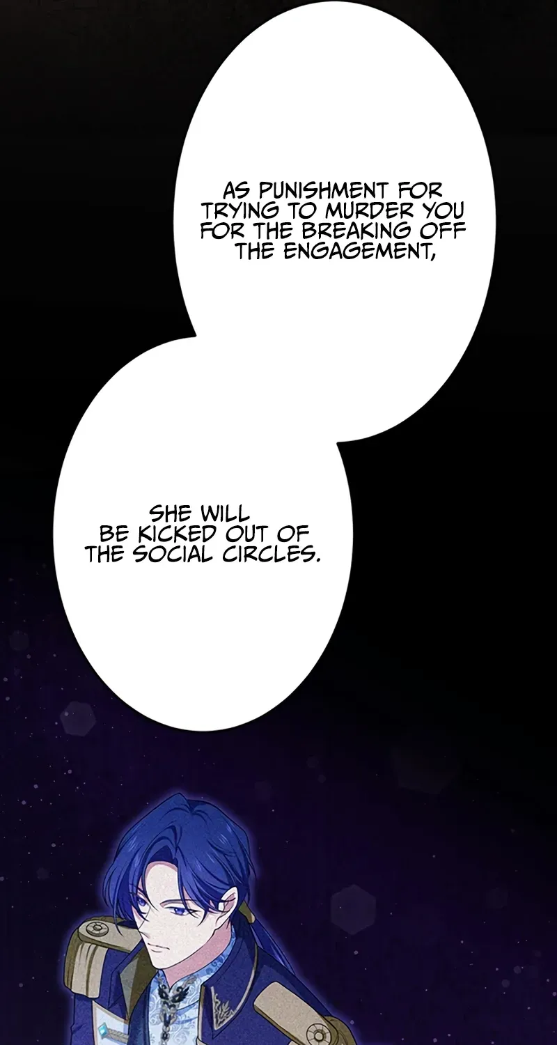 Chapter 83 — page 19