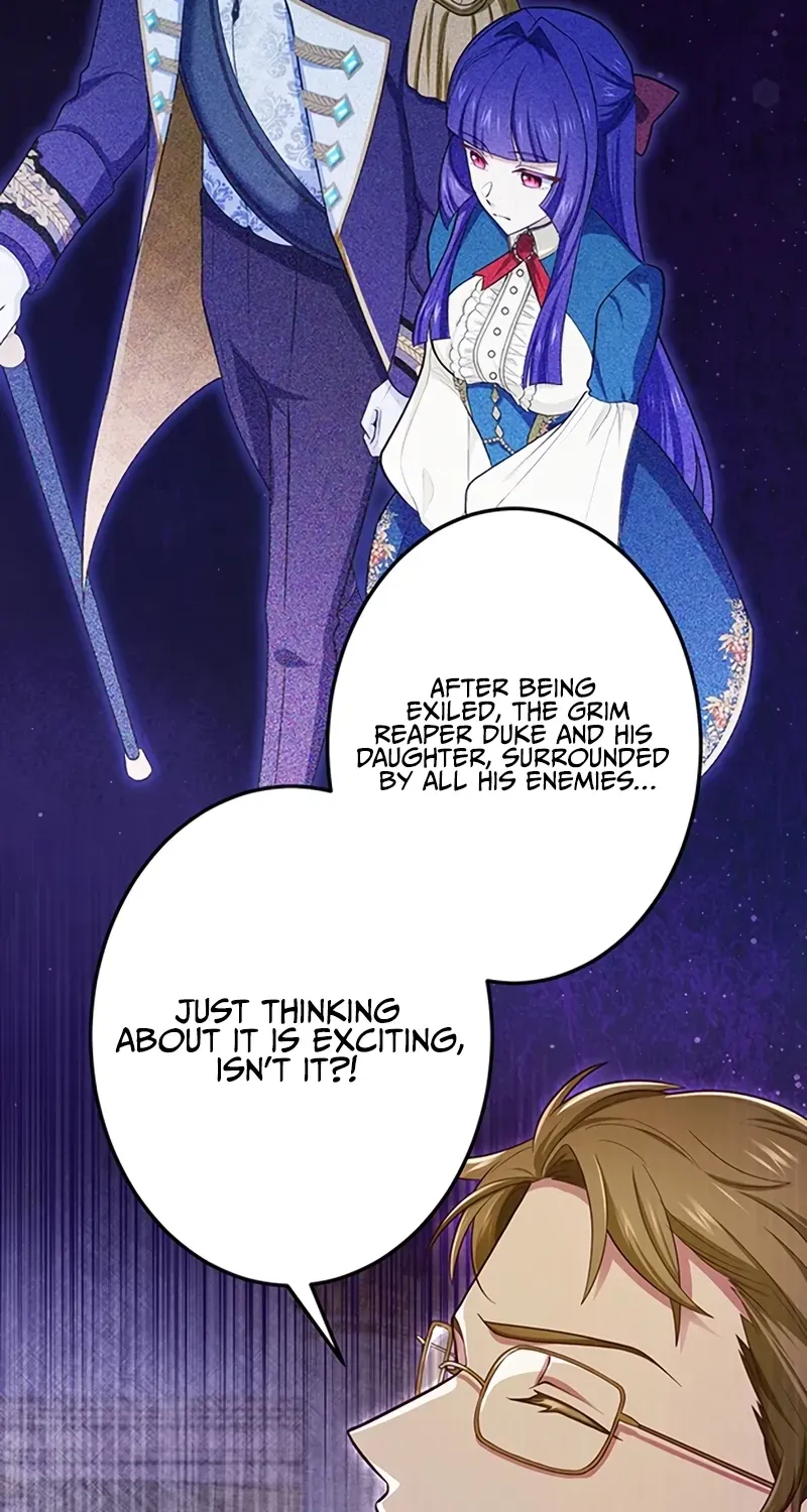 Chapter 83 — page 20