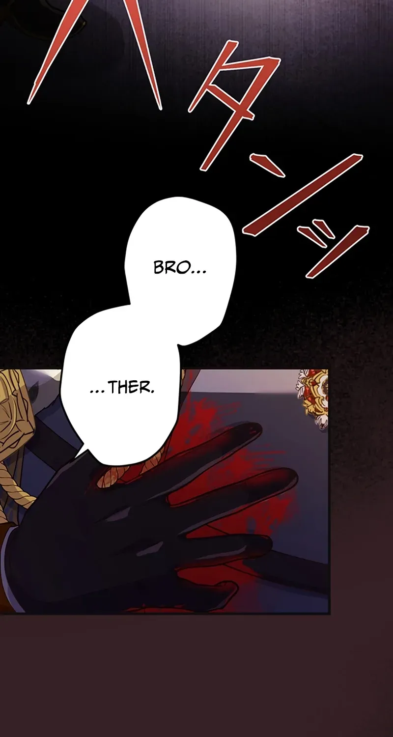 Chapter 83 — page 23