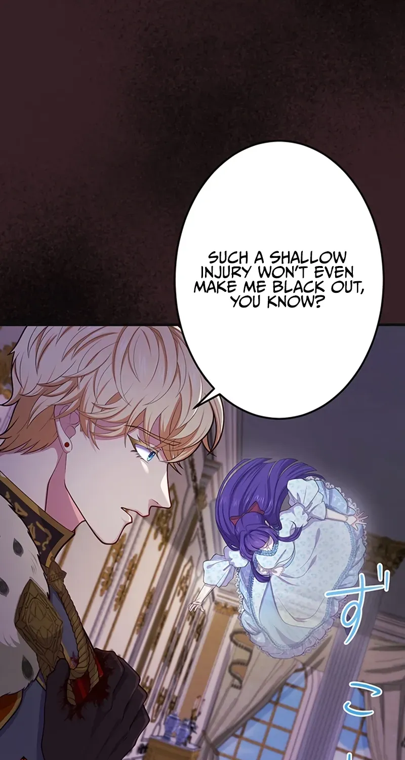 Chapter 83 — page 25