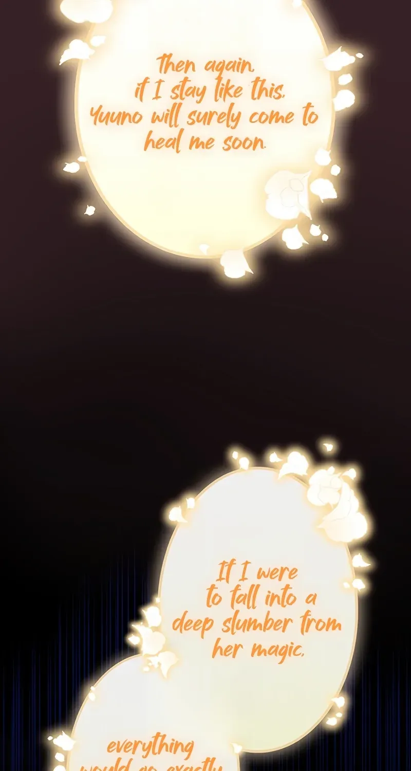 Chapter 83 — page 29