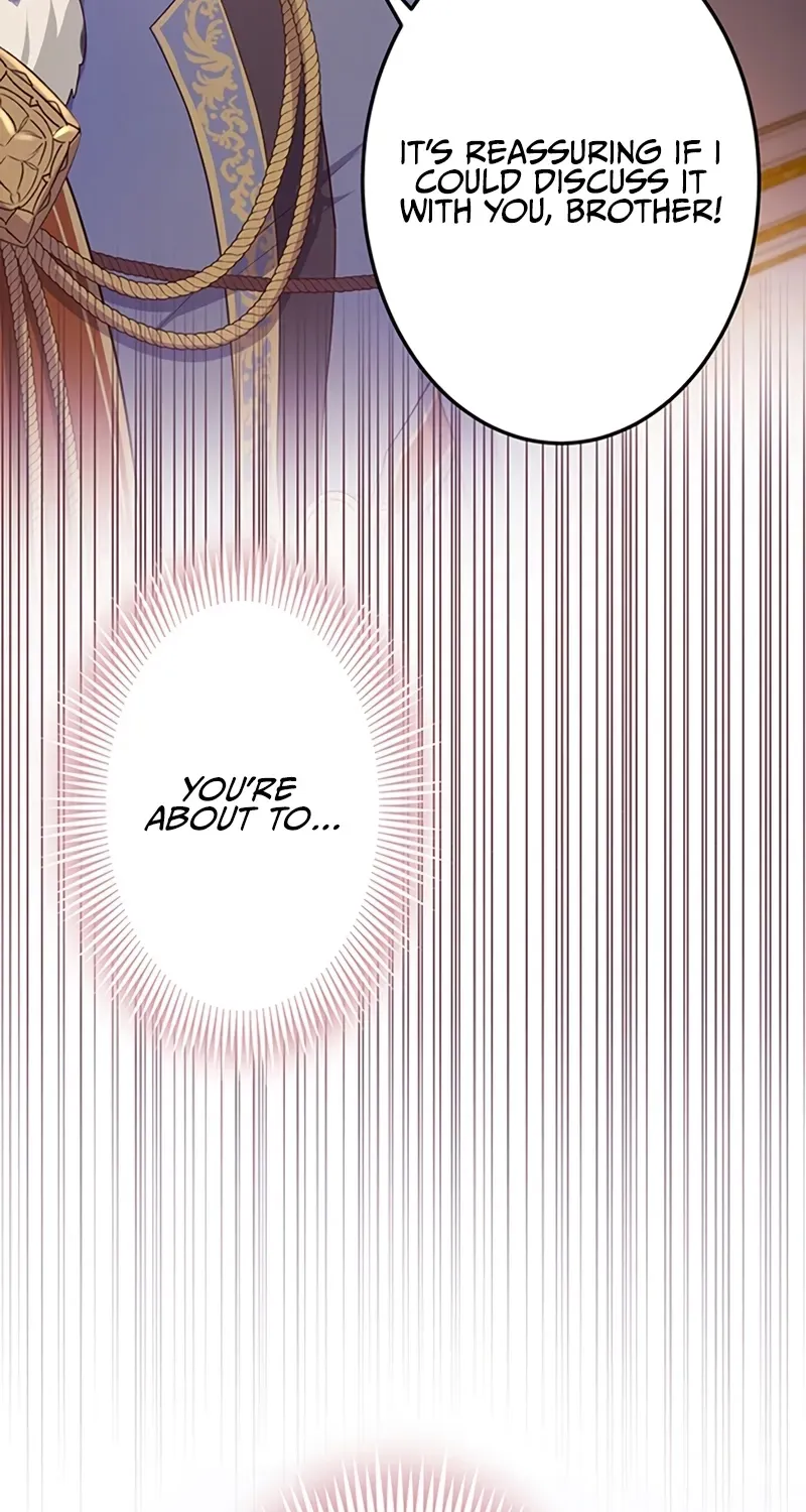 Chapter 83 — page 3