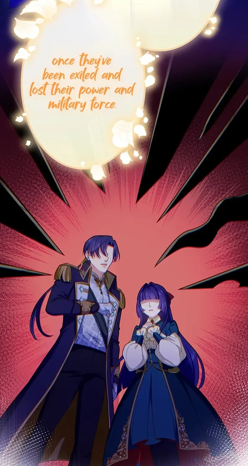 Chapter 83 — page 31
