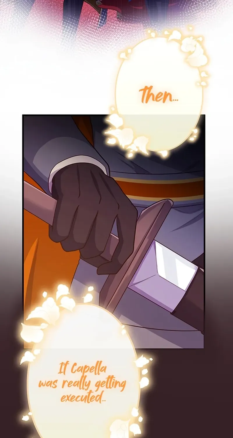 Chapter 83 — page 32