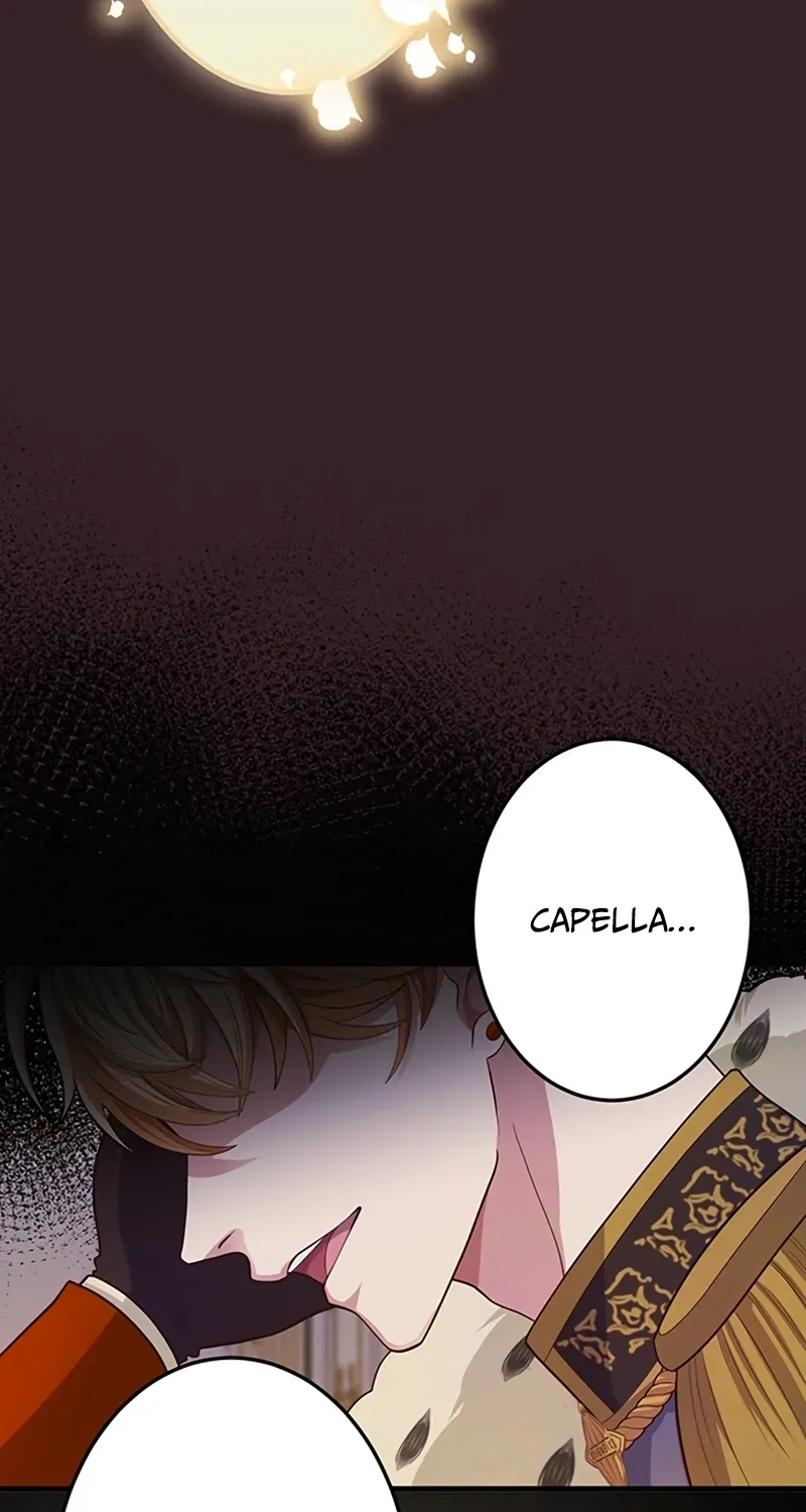Chapter 83 — page 33