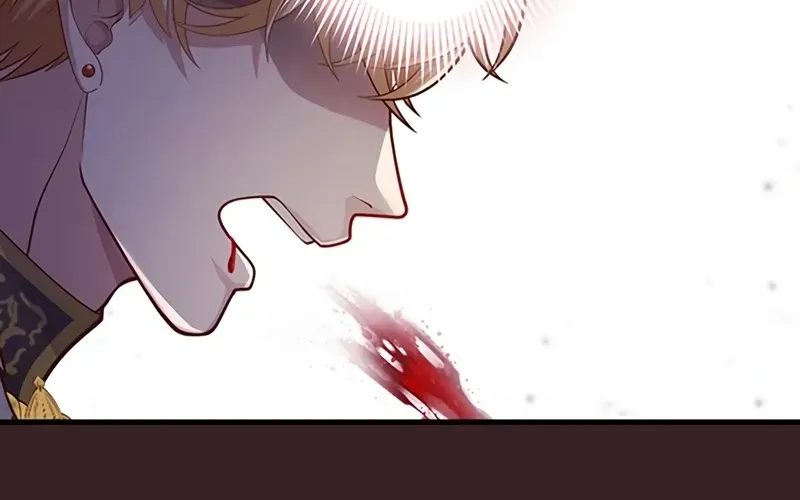 Chapter 83 — page 38