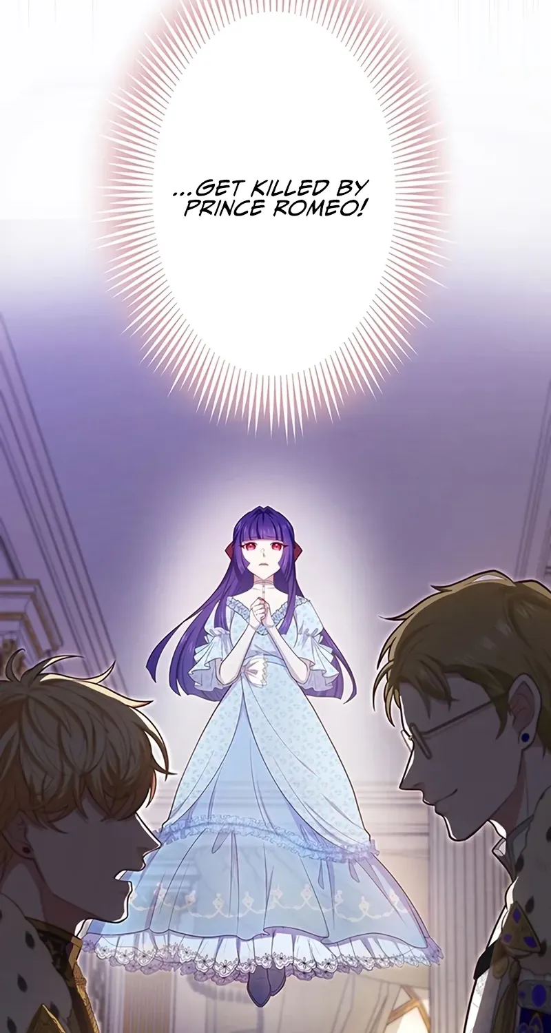 Chapter 83 — page 4
