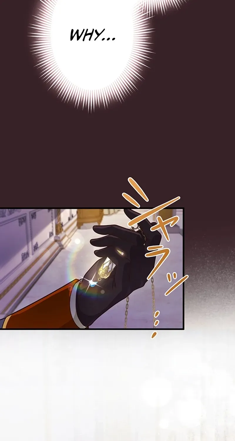 Chapter 83 — page 40