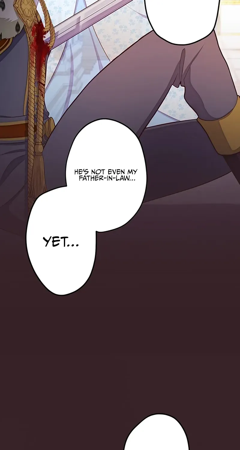 Chapter 83 — page 49