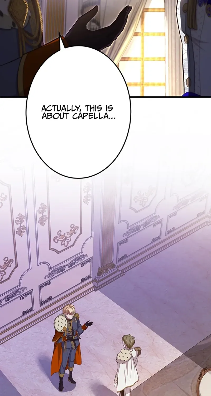 Chapter 83 — page 5
