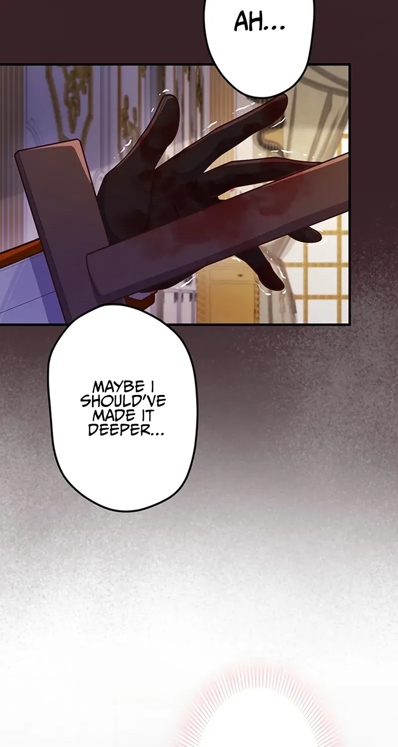 Chapter 83 — page 50