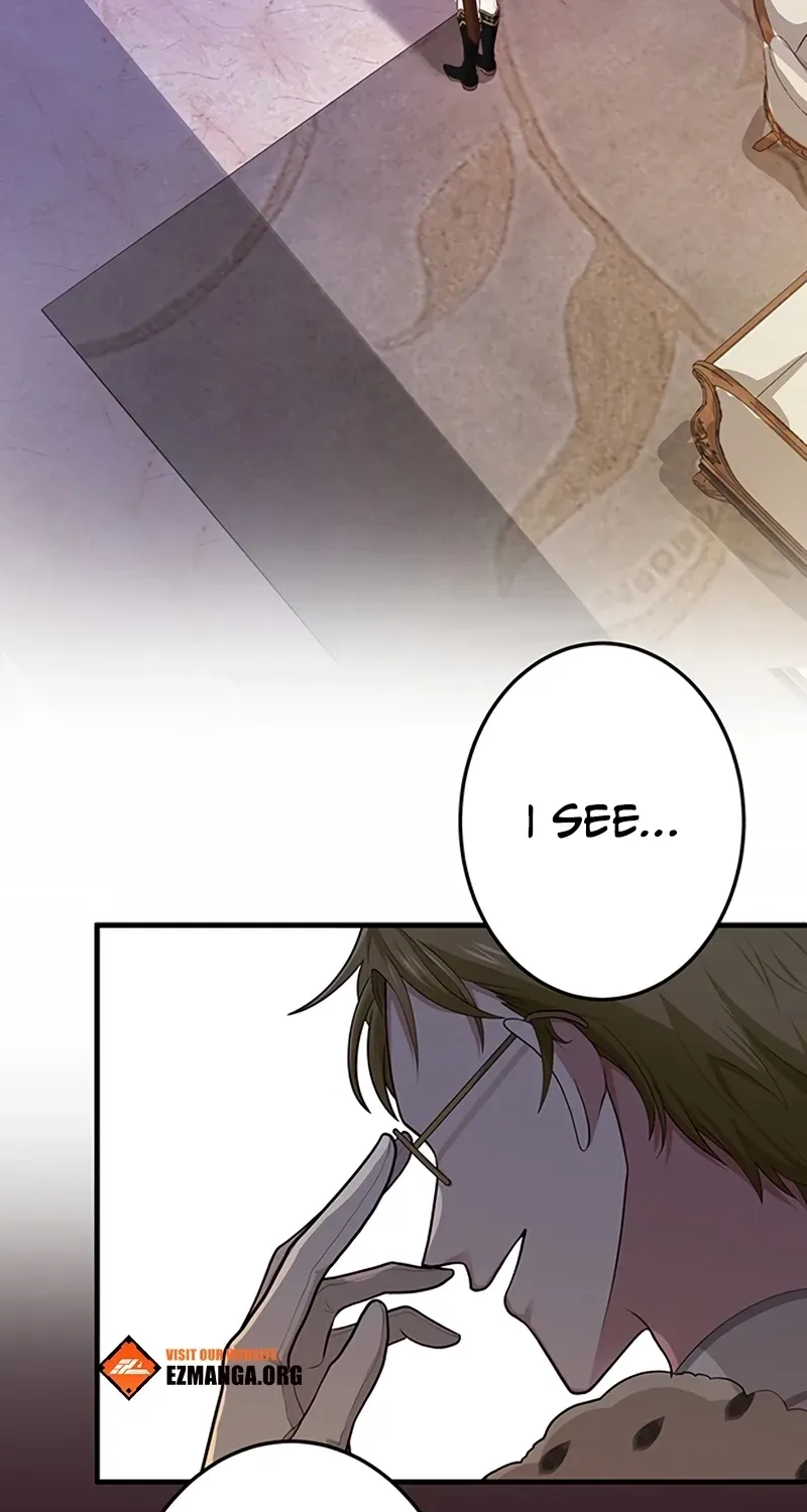 Chapter 83 — page 6