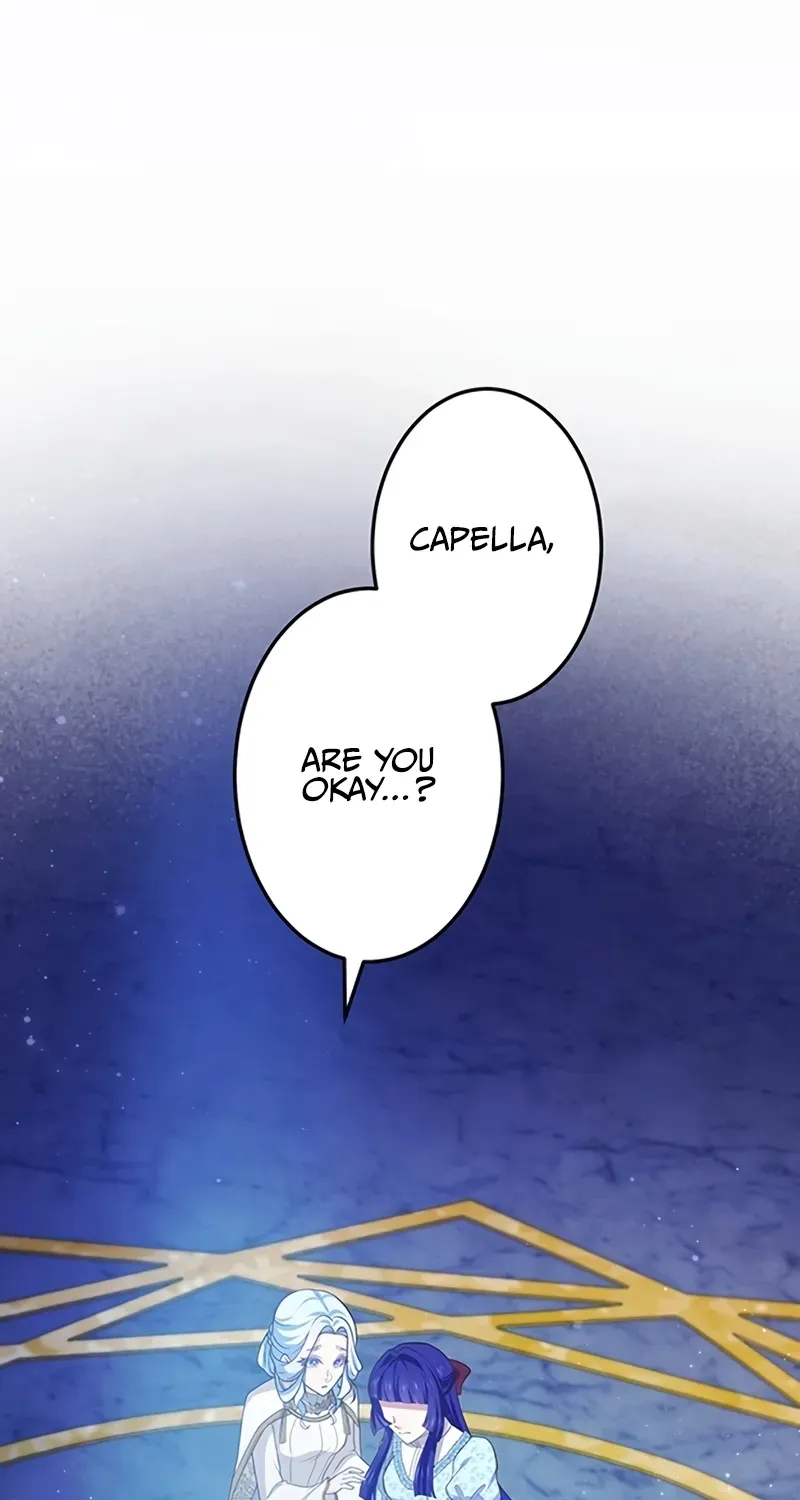 Chapter 83 — page 64