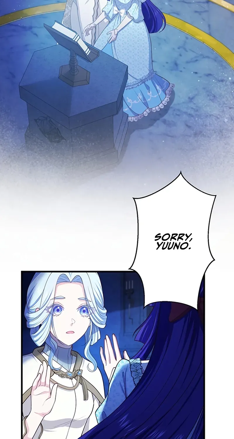 Chapter 83 — page 65