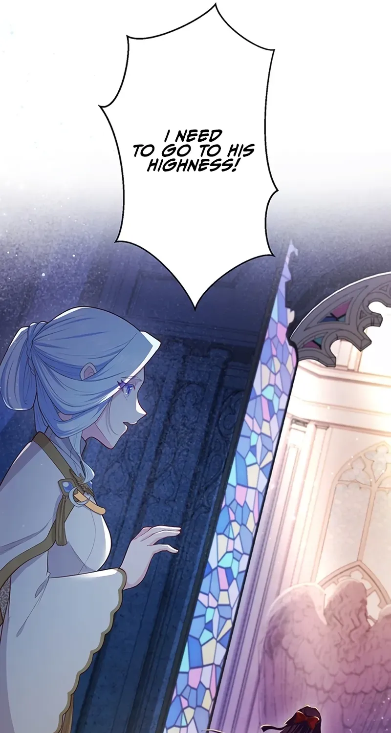 Chapter 83 — page 67