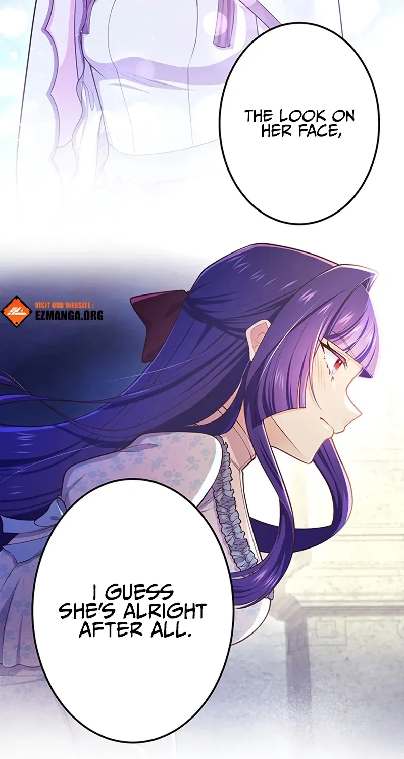 Chapter 83 — page 69
