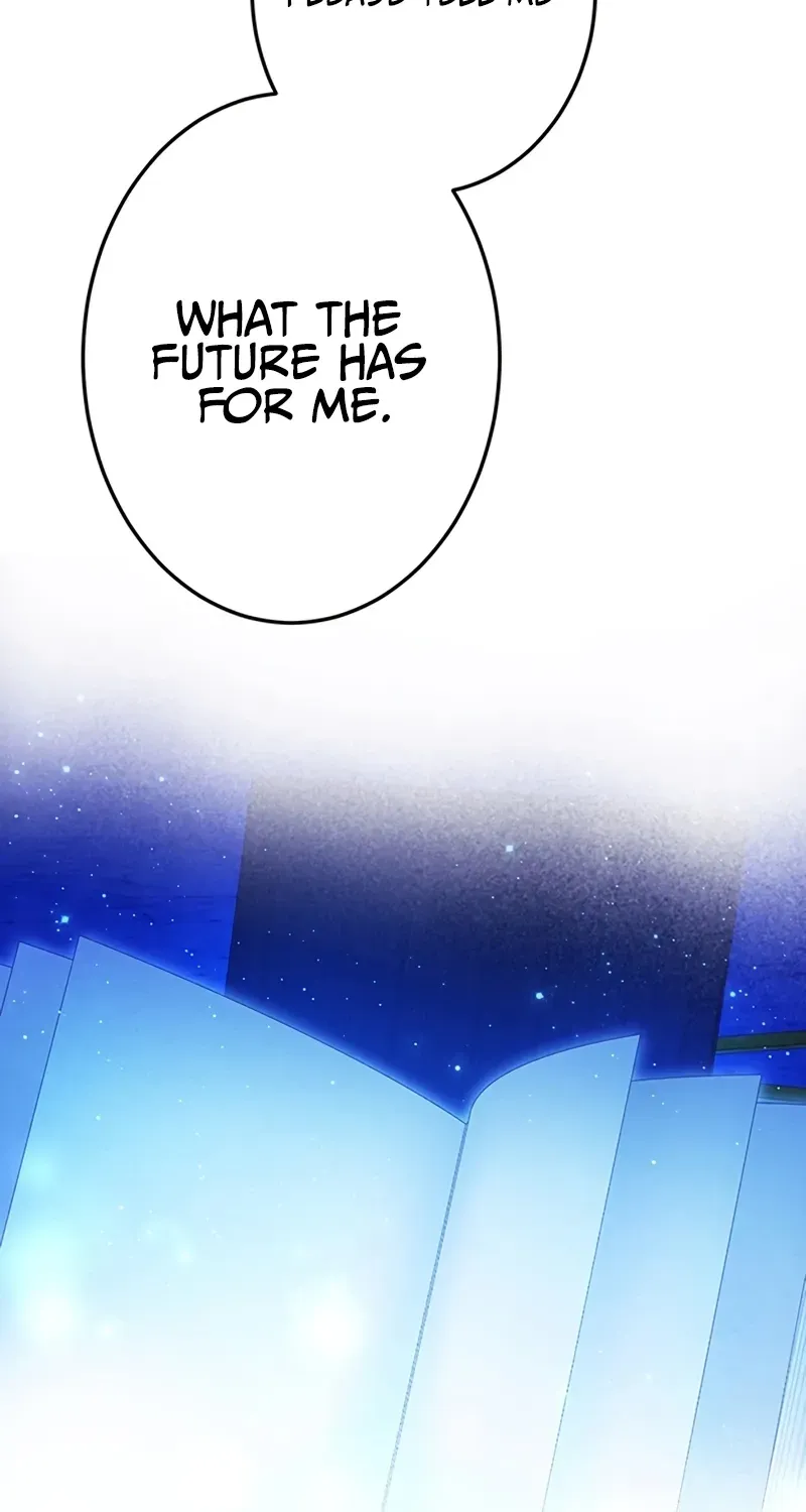 Chapter 83 — page 73