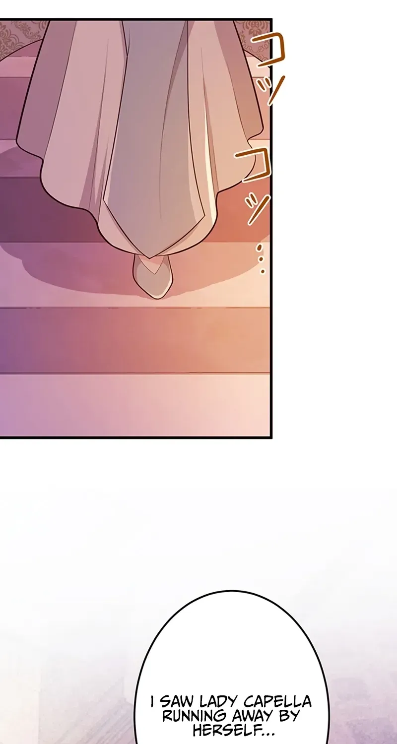 Chapter 83 — page 79