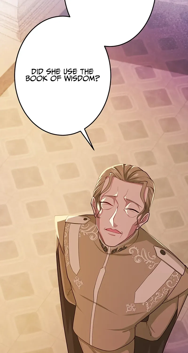 Chapter 83 — page 80