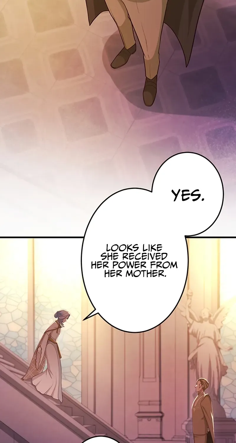 Chapter 83 — page 81