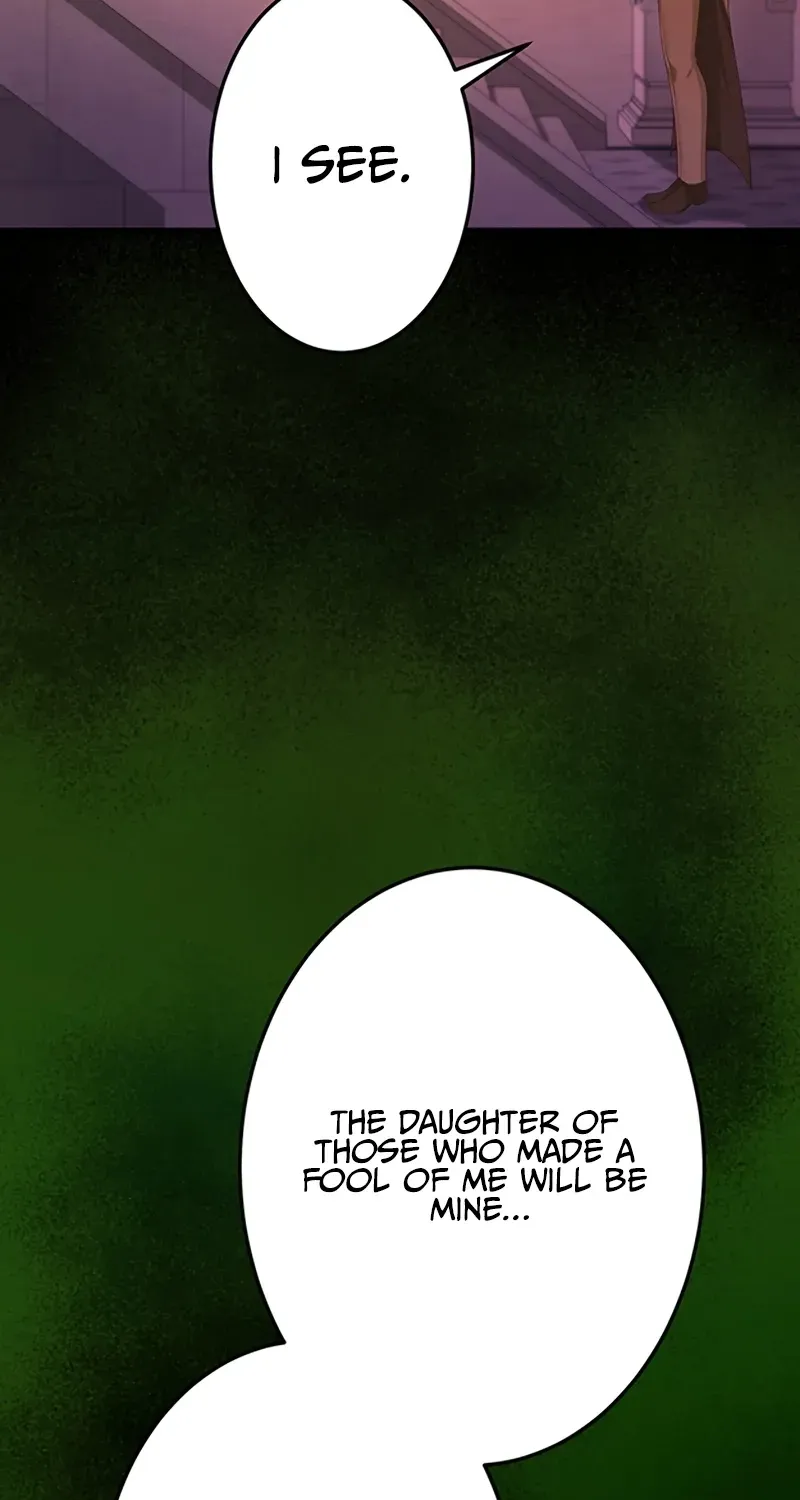 Chapter 83 — page 82