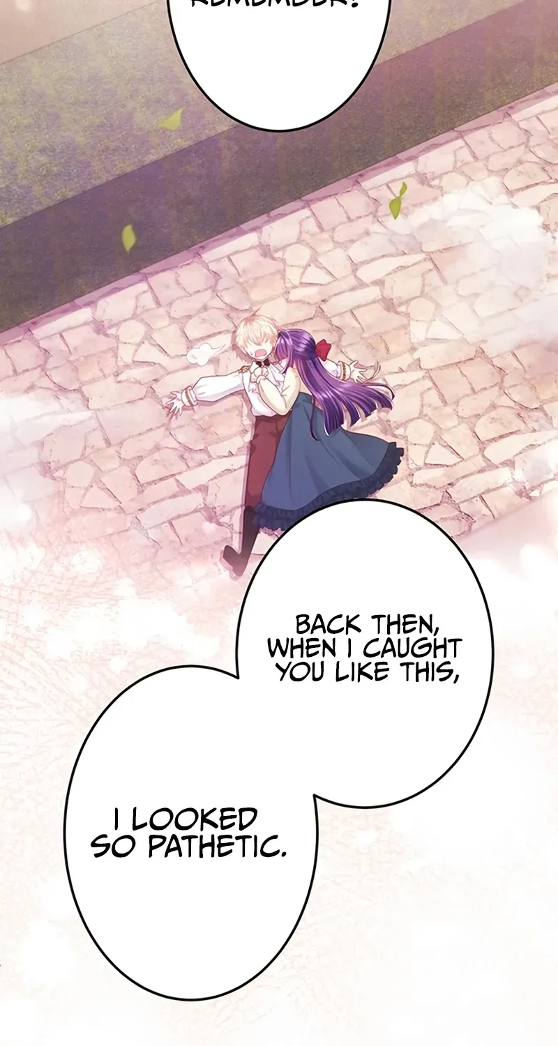 Chapter 84 — page 14