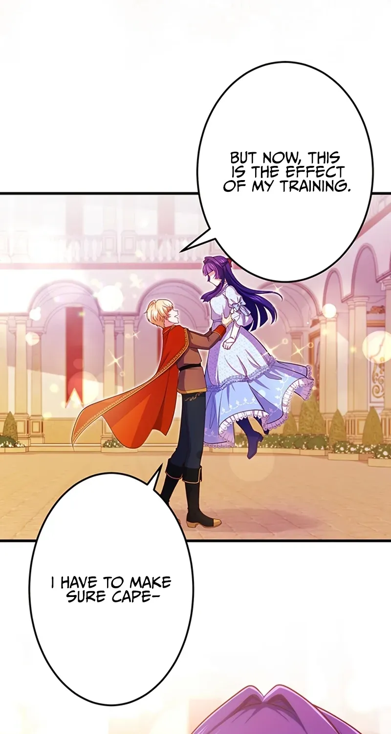 Chapter 84 — page 15