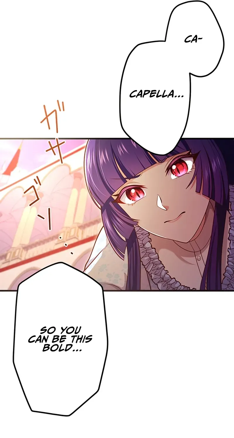 Chapter 84 — page 20