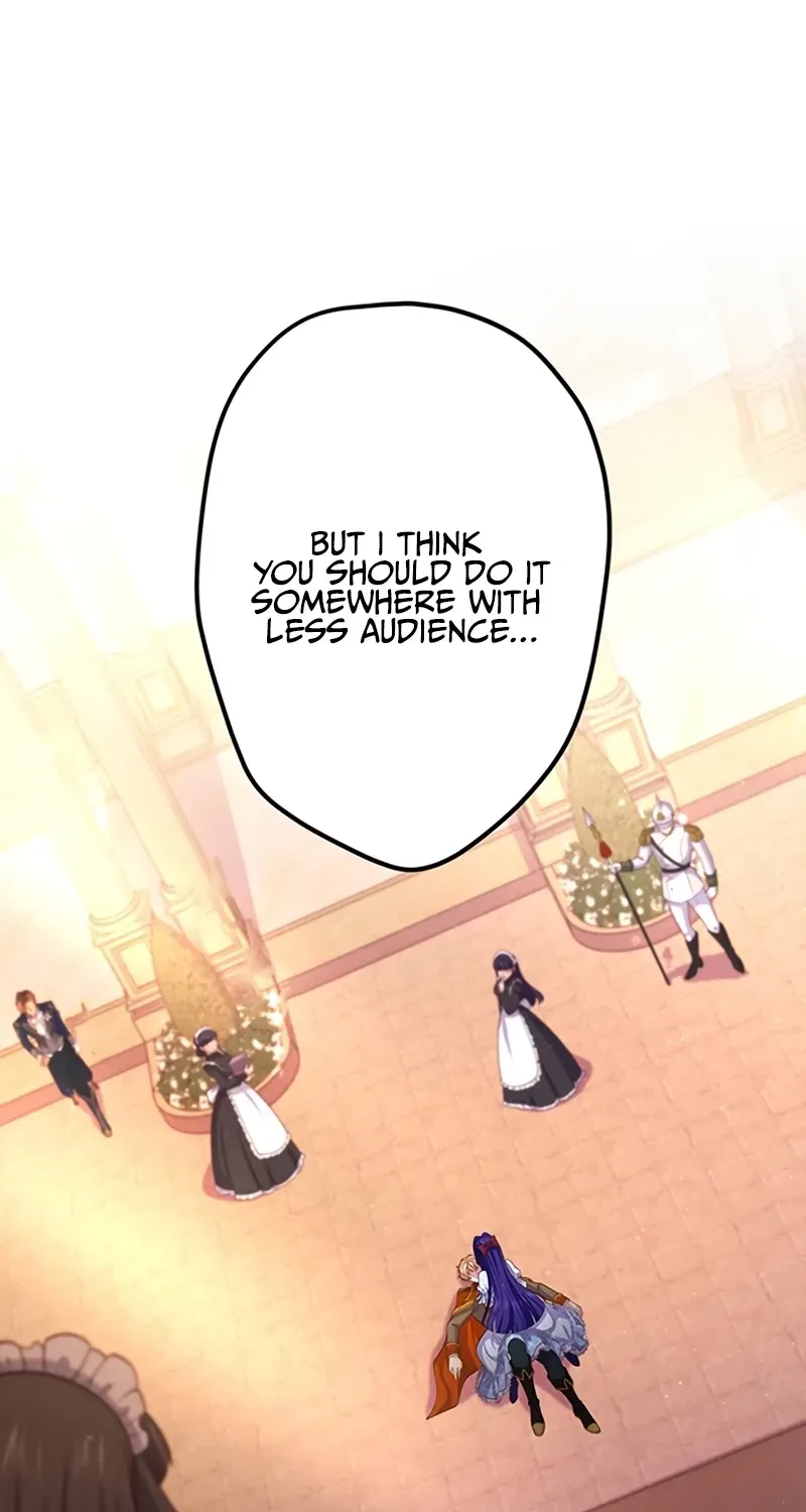 Chapter 84 — page 21