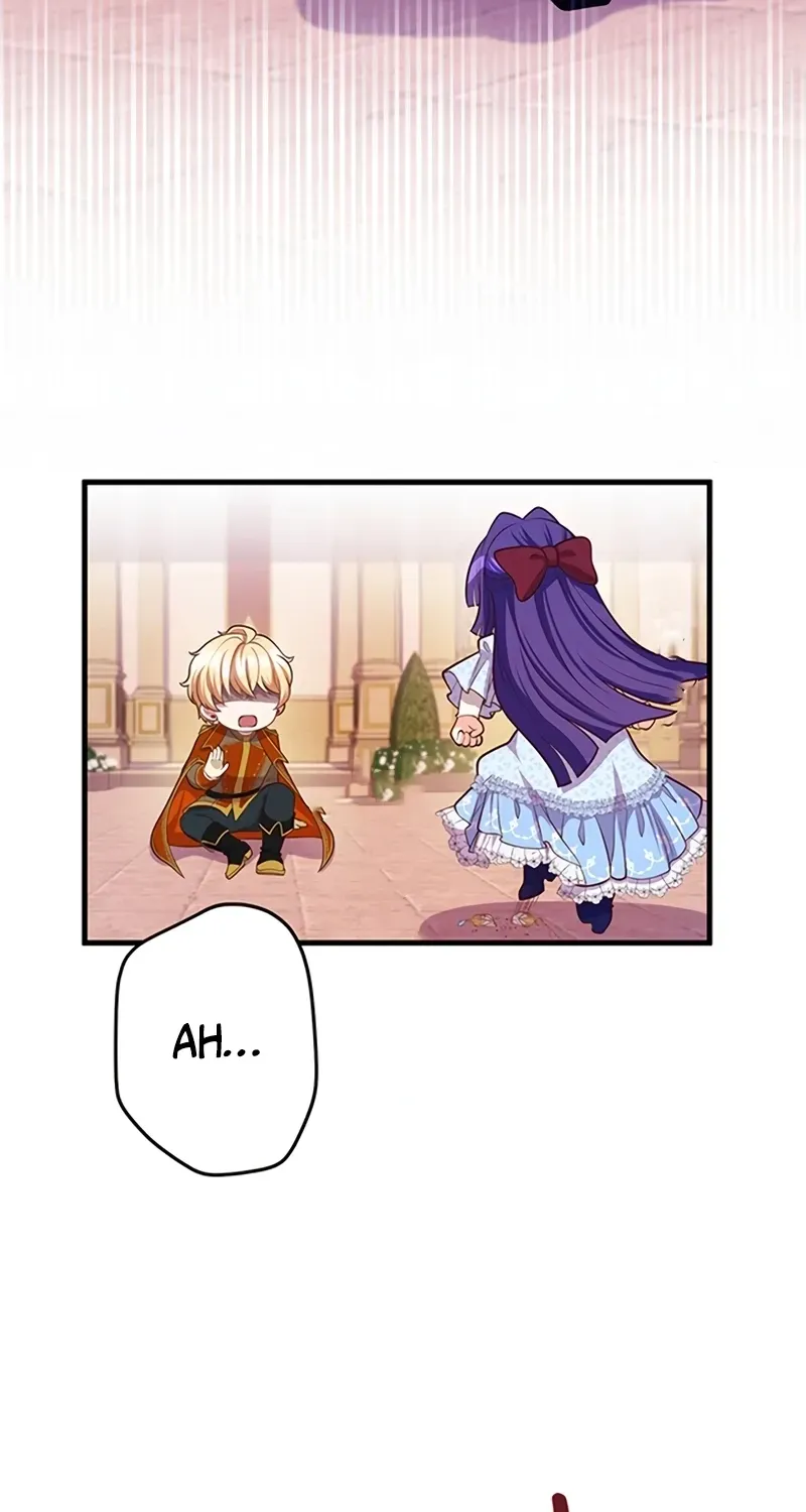 Chapter 84 — page 25