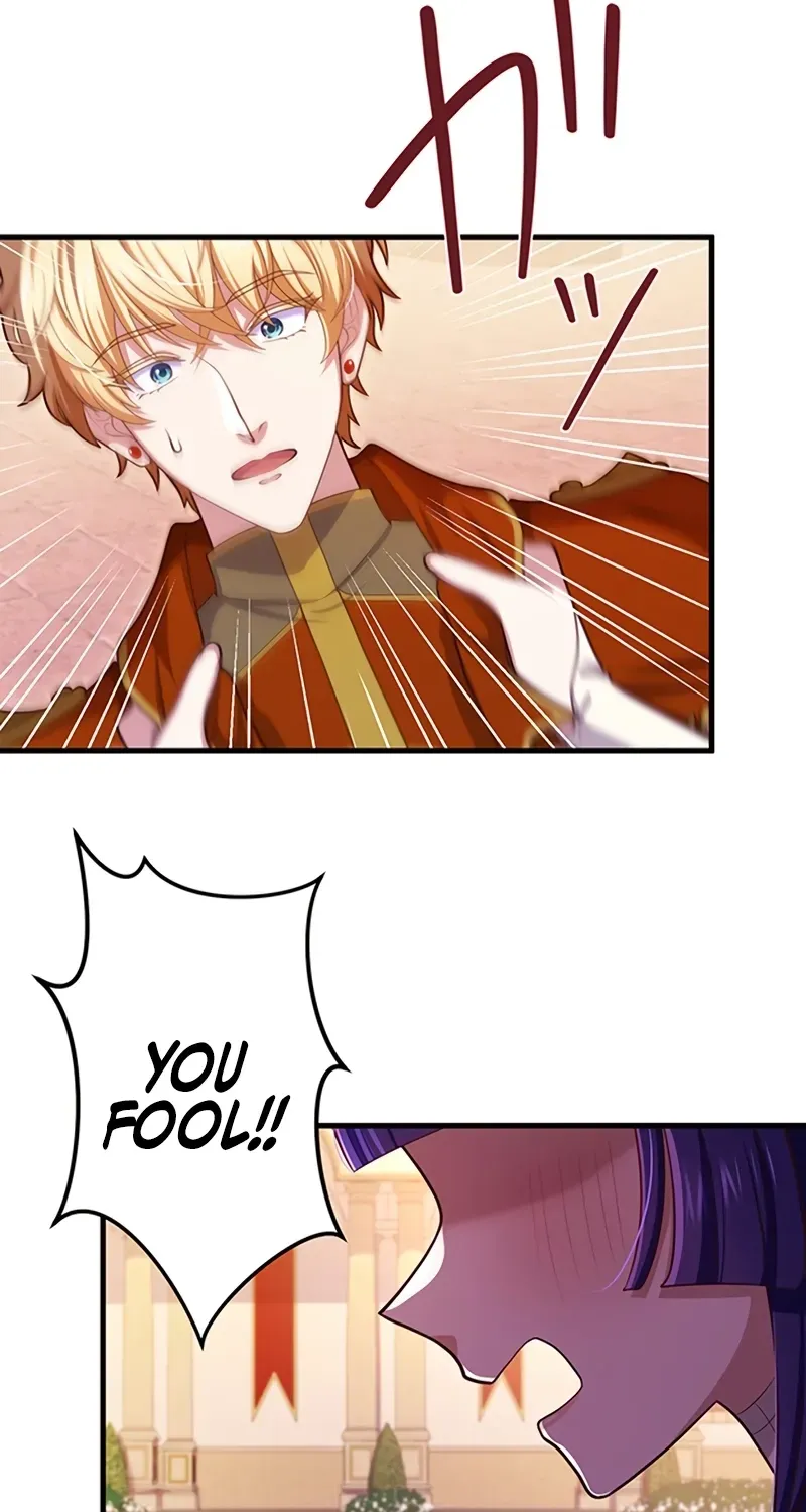Chapter 84 — page 26