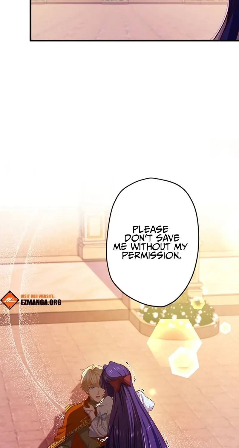 Chapter 84 — page 27