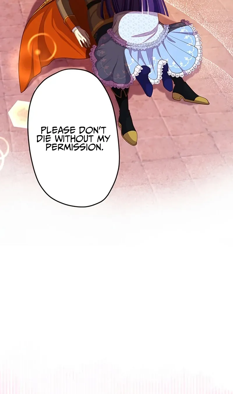 Chapter 84 — page 28