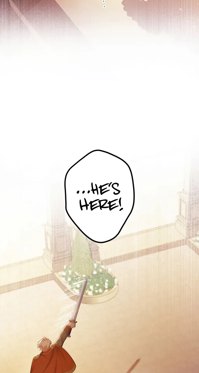 Chapter 84 — page 3