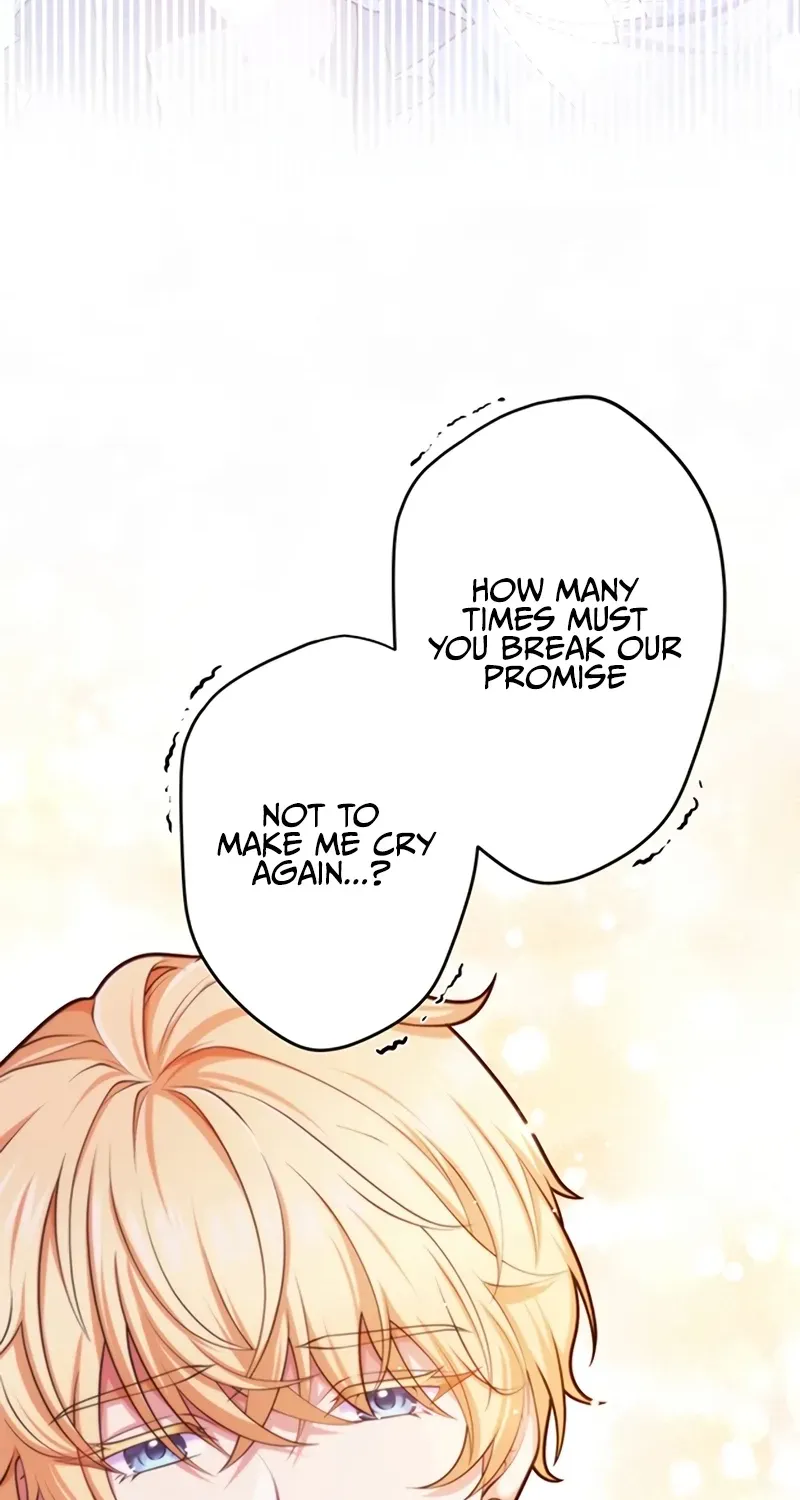 Chapter 84 — page 30