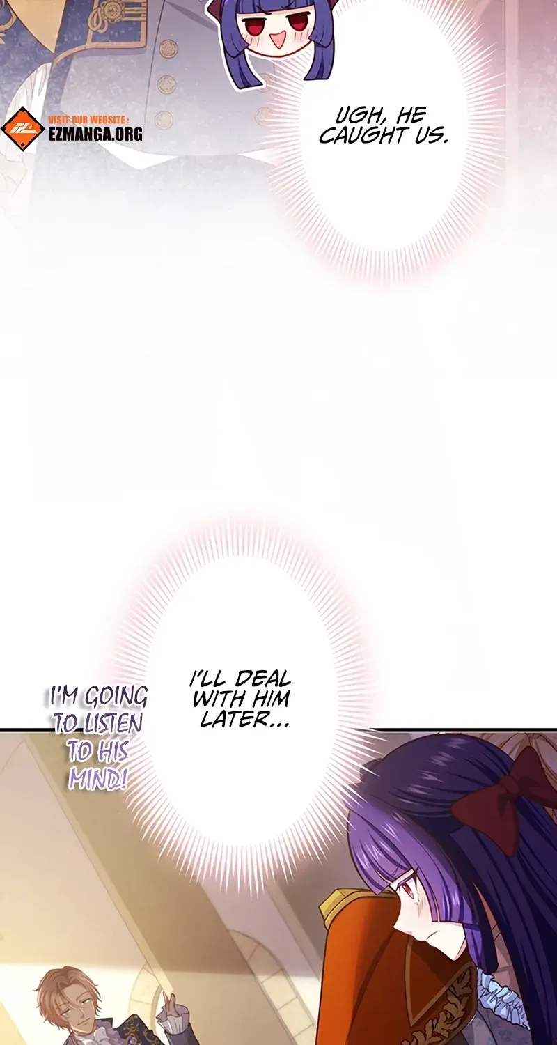 Chapter 84 — page 36
